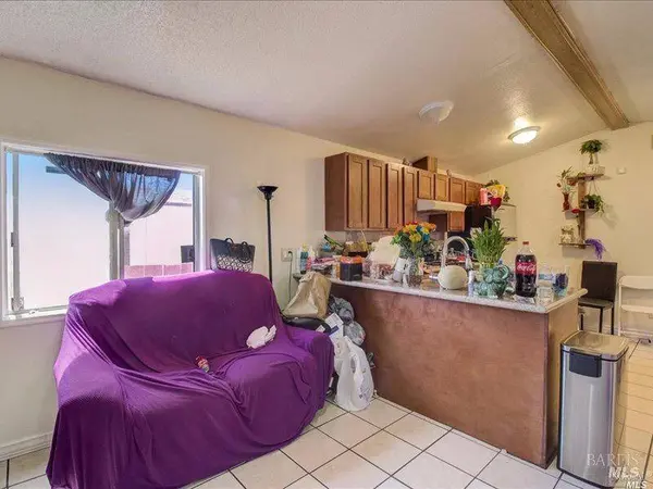 740 7th ST, Richmond, CA 94801