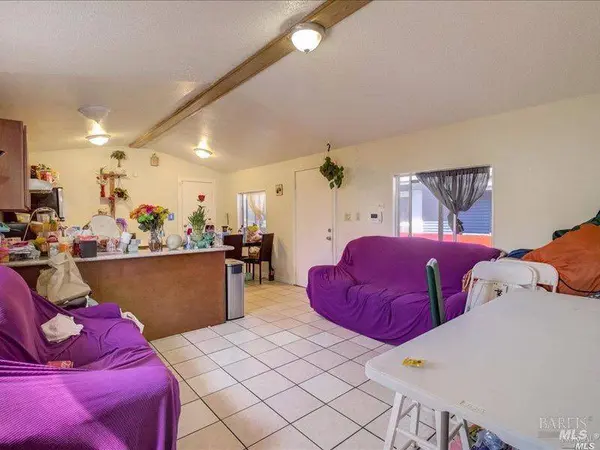 740 7th ST, Richmond, CA 94801