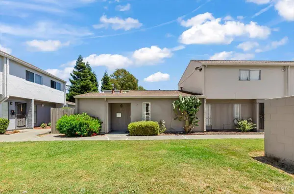 106 El Verano CT, Fairfield, CA 94533