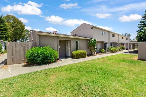 106 El Verano CT, Fairfield, CA 94533