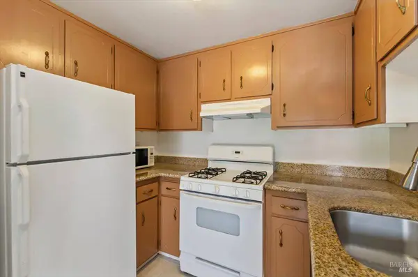 106 El Verano CT, Fairfield, CA 94533