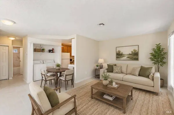 106 El Verano CT, Fairfield, CA 94533