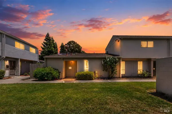 106 El Verano CT, Fairfield, CA 94533