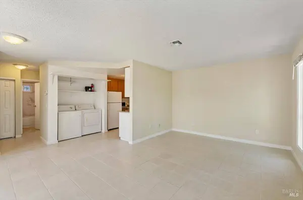 106 El Verano CT, Fairfield, CA 94533