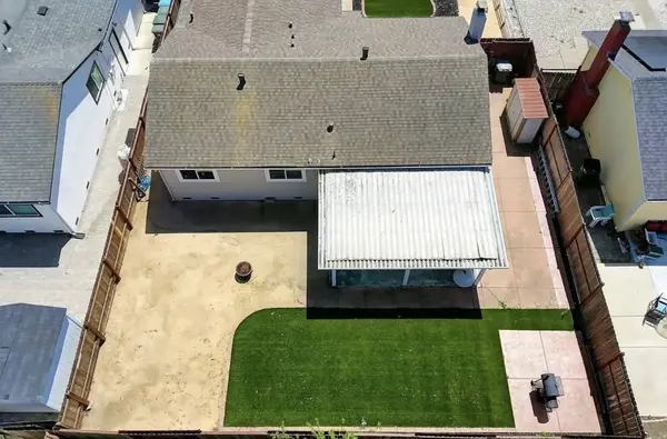 625 Capra Dr, American Canyon, CA 94503-1317
