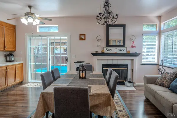 348 Samantha PL, Vacaville, CA 95687