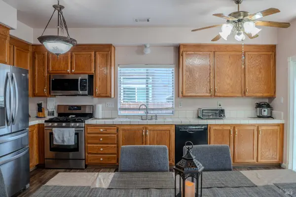 348 Samantha PL, Vacaville, CA 95687
