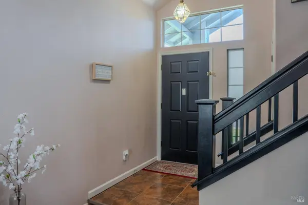 348 Samantha PL, Vacaville, CA 95687