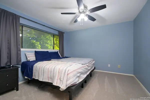 5610 Stream Valley, San Antonio, TX 78250