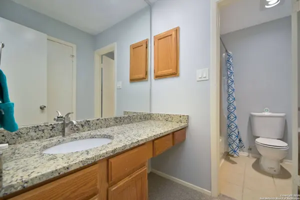 5610 Stream Valley, San Antonio, TX 78250