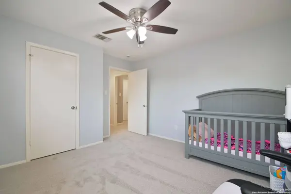 5610 Stream Valley, San Antonio, TX 78250