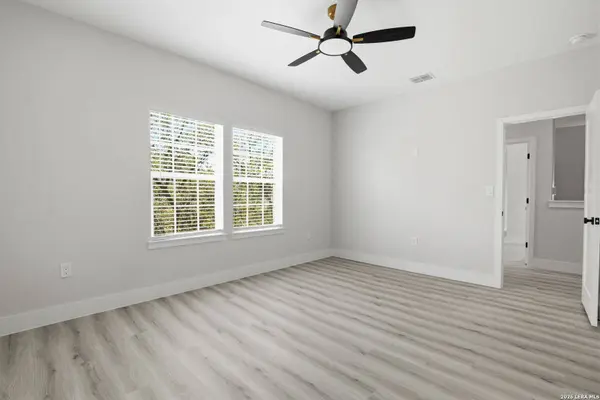 1210 Lynx Bend, San Antonio, TX 78251