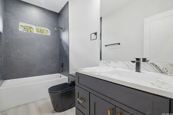 1210 Lynx Bend, San Antonio, TX 78251