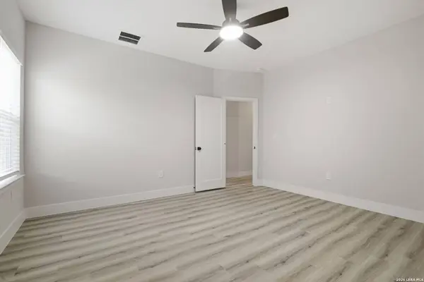 1210 Lynx Bend, San Antonio, TX 78251