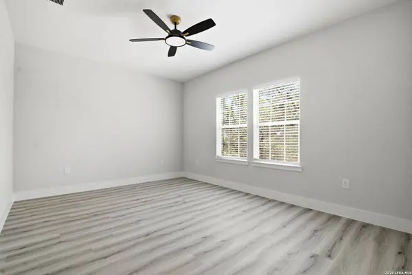 1210 Lynx Bend, San Antonio, TX 78251