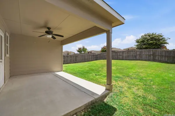 24211 Invitation Oak, San Antonio, TX 78261