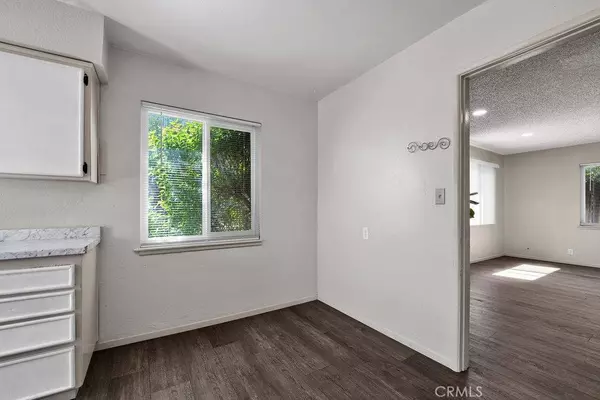 2617 Floral DR, Bakersfield, CA 93305