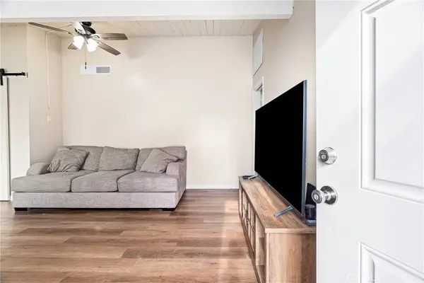 3305 Dwight ST, Bakersfield, CA 93306