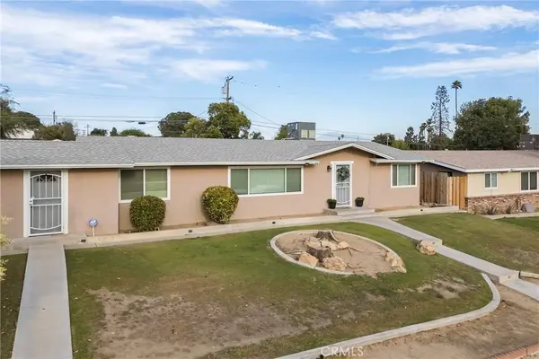 3305 Dwight ST, Bakersfield, CA 93306