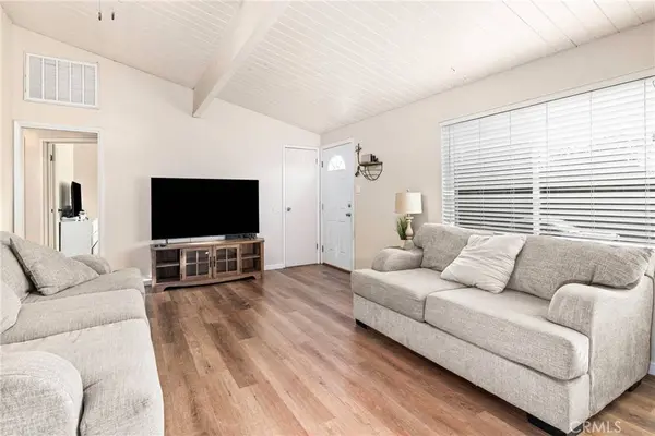 3305 Dwight ST, Bakersfield, CA 93306