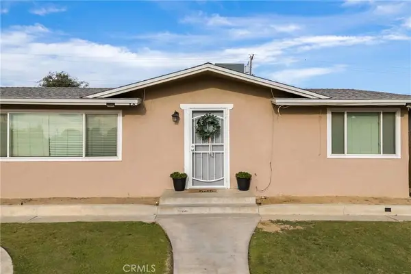 3305 Dwight ST, Bakersfield, CA 93306