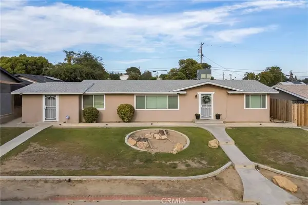 3305 Dwight ST, Bakersfield, CA 93306