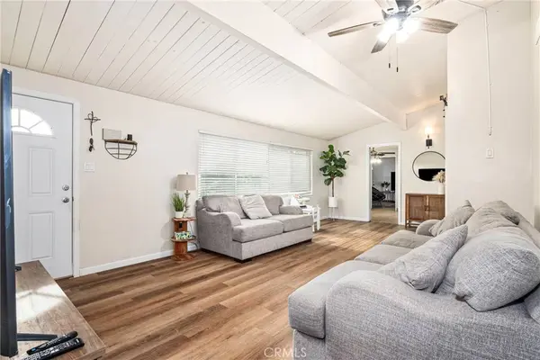 3305 Dwight ST, Bakersfield, CA 93306