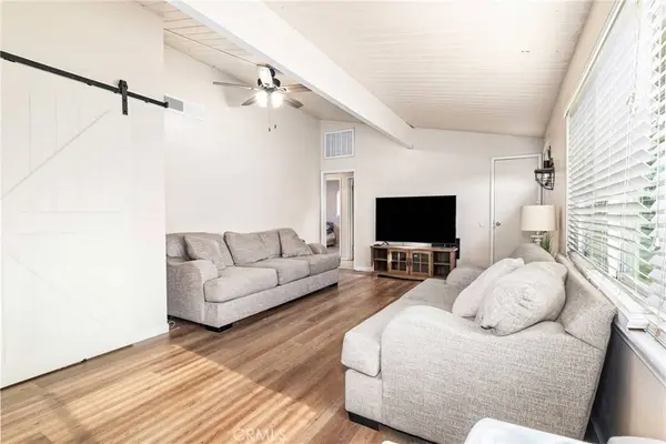 3305 Dwight ST, Bakersfield, CA 93306