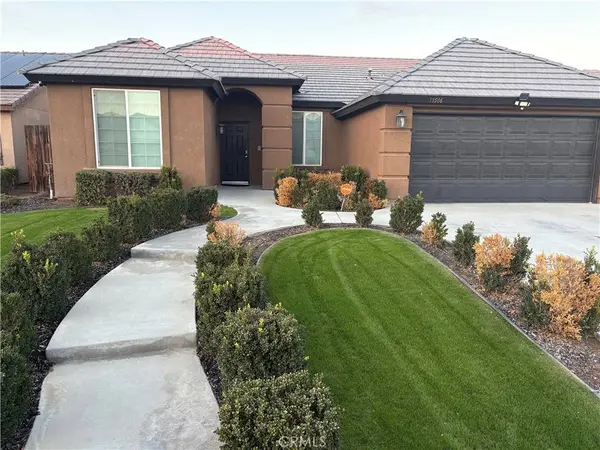 13506 Arden Forest DR, Bakersfield, CA 93314