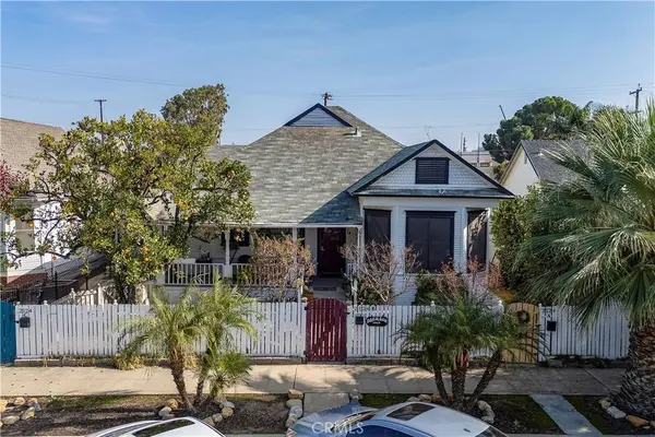2124 E #ABC, Bakersfield, CA 93301