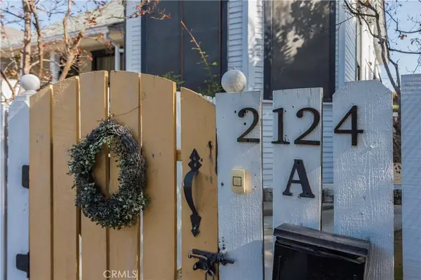 2124 E #ABC, Bakersfield, CA 93301