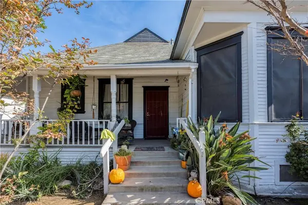 2124 E #ABC, Bakersfield, CA 93301