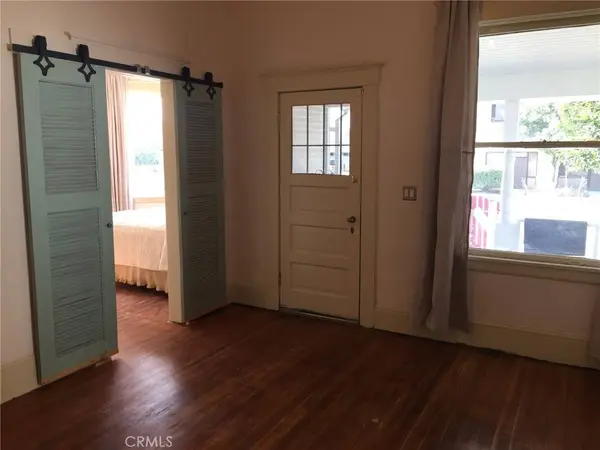 2124 E #ABC, Bakersfield, CA 93301