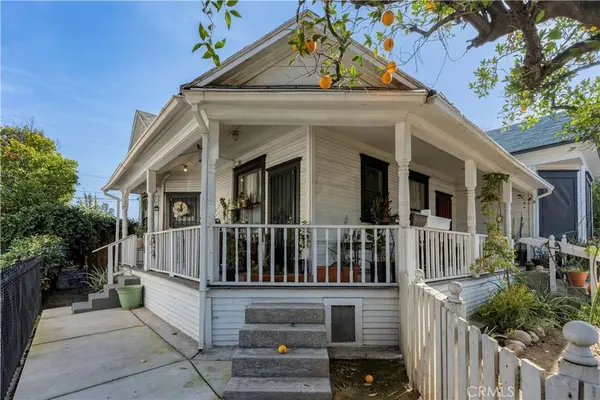 2124 E #ABC, Bakersfield, CA 93301