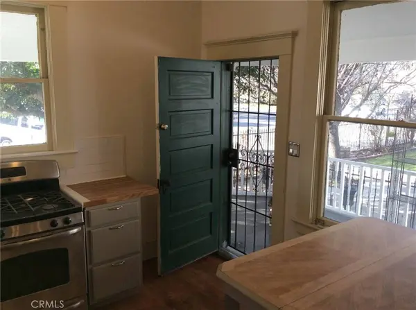 2124 E #ABC, Bakersfield, CA 93301