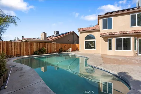 6107 Cartagena AVE, Bakersfield, CA 93313