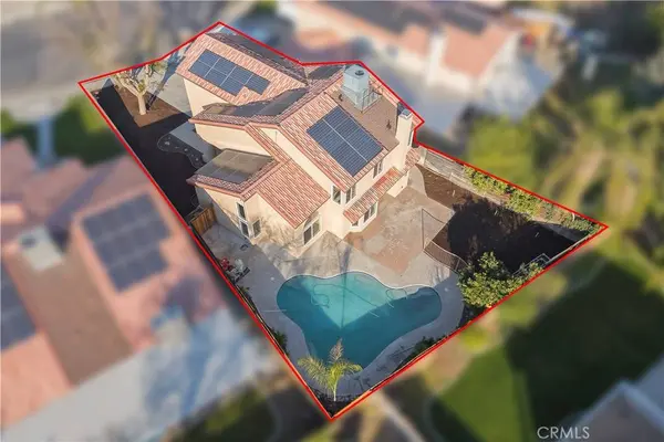 6107 Cartagena AVE, Bakersfield, CA 93313