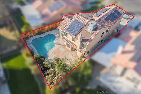 6107 Cartagena AVE, Bakersfield, CA 93313