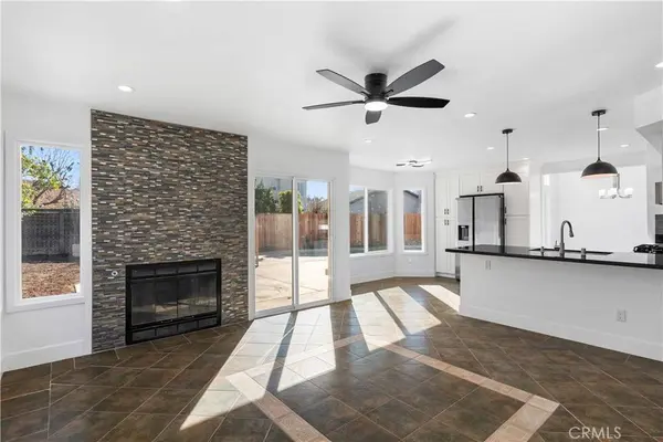 6107 Cartagena AVE, Bakersfield, CA 93313