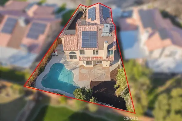 6107 Cartagena AVE, Bakersfield, CA 93313