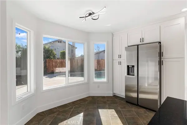 6107 Cartagena AVE, Bakersfield, CA 93313