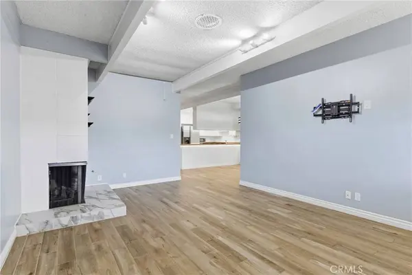 3800 Stockdale #2, Bakersfield, CA 93309