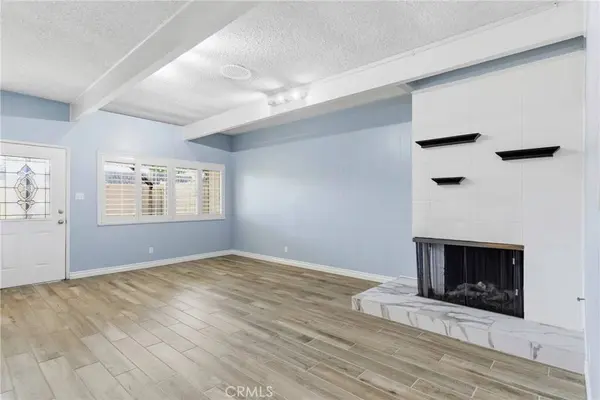 3800 Stockdale #2, Bakersfield, CA 93309