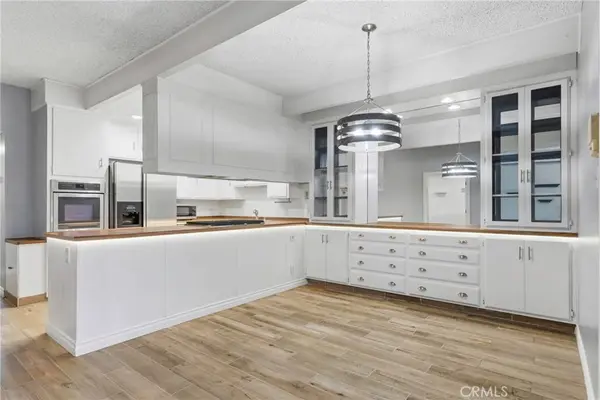 3800 Stockdale #2, Bakersfield, CA 93309