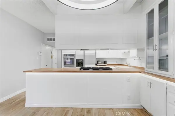 3800 Stockdale #2, Bakersfield, CA 93309