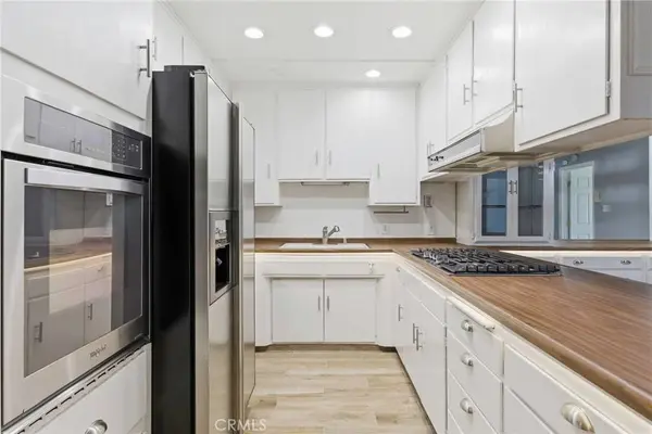 3800 Stockdale #2, Bakersfield, CA 93309