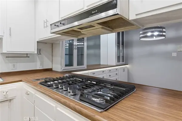 3800 Stockdale #2, Bakersfield, CA 93309