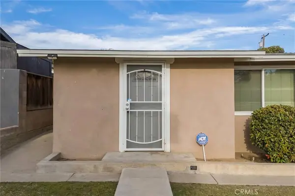 3305 Dwight ST, Bakersfield, CA 93306
