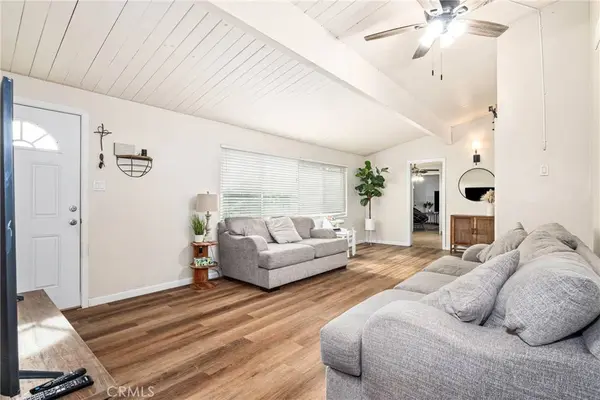 3305 Dwight ST, Bakersfield, CA 93306