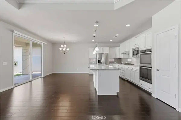 12706 Stillbrook, Bakersfield, CA 93311